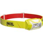 Petzl Челник Petzl Headlamp Tikka Head torch - Yellow - размер One Size (545-1059-0411)