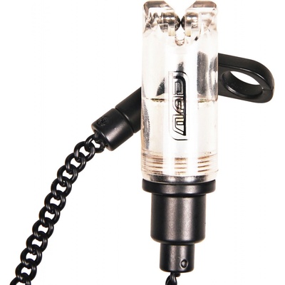 Mechanický signalizátor záberu Dam Mad Illuminated