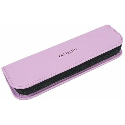 Oxybag Pastelini fialová