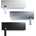 Daikin FTXJ20AW9/S9/B9