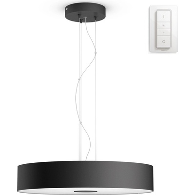 Philips 40339/30/P7