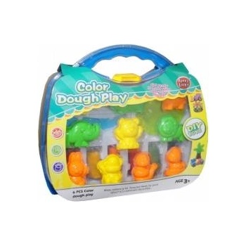 Swede Plastic mass