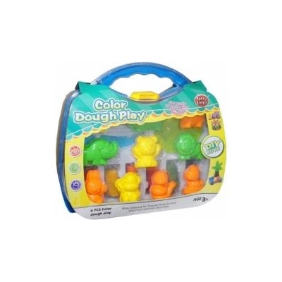 Swede Plastic mass
