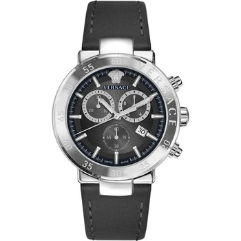 Versace VEPY00120