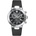 Versace VEPY00120