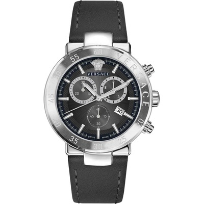 Versace VEPY00120