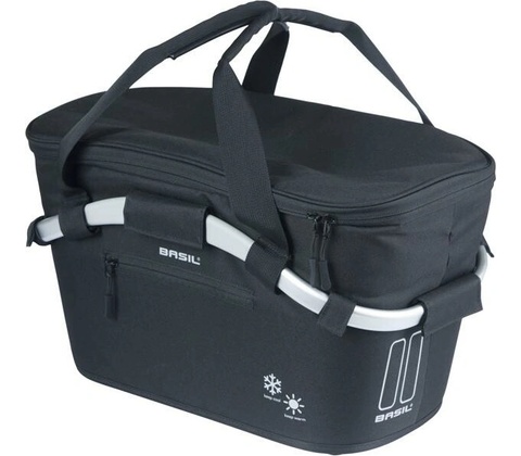 Basil Carry Classic Carry