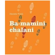 Ba-mamini chalani