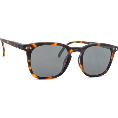 Izipizi Sun Junior #E Tortoise