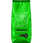 Domenico Кафе на зърна Domenico Medium, 0.500кг