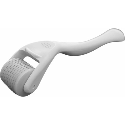 Derma roller 0,5 mm | Hair Topia – Zboží Dáma