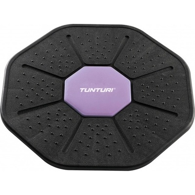 Tunturi Balance Trainer