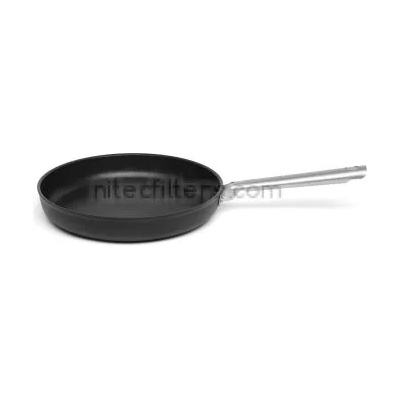 TVS Алуминиев тиган TERRA Induction, диаметър 24 см. , код Д761