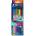 STAEDTLER Двувърхи флумастри Staedtler Multiversе, 6 броя, VERSION 1 (33830-А-VERSION 1)