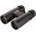 Fomei 8x42 foreman PRO XLD