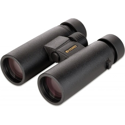 Fomei 8x42 foreman PRO XLD