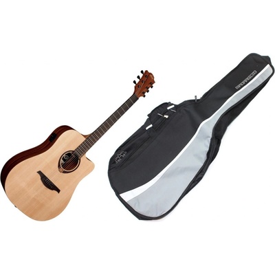 LAG T70DCE set