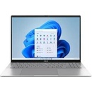 Asus Vivobook S16 S3607CA-RP006W