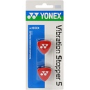 Yonex Vibration Stopper 5 2ks