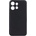 Motorola Силиконов калъф Soft Case за Motorola Edge 50 Pro - Черен KP32918