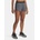 Under Armour Дамски шорти Under Armour Tech Play Up Under Armour | Siv | ЖЕНИ | XS