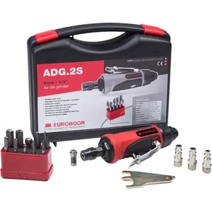 Euroboor ADG.2S-SET