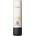 Mac Strobe Cream Крем за блясък дамски 50ml