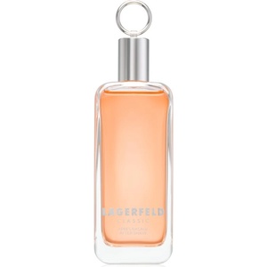 KARL LAGERFELD Lagerfeld Classic афтършейв за мъже 100ml