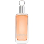 KARL LAGERFELD Lagerfeld Classic афтършейв за мъже 100ml