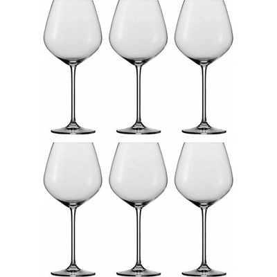 Zwiesel Schott Sklenice Fortisimo 740 ml