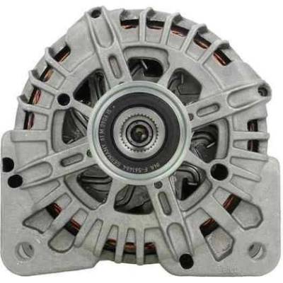 Alternátor Renault 150A TG15C058 Valeo New