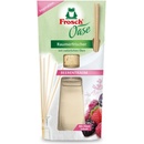 Frosch Oase vonné tyčinky Bobuľový sen 90 ml