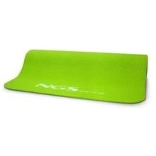 NGS Wii Fit Mat