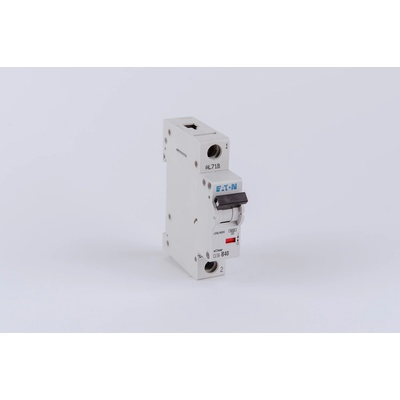 Eaton PL6 B40A/1P 6kA 286525
