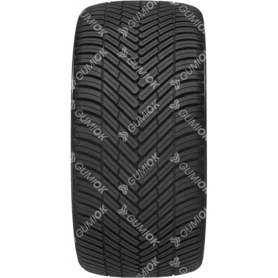 Superia ECOBLUE2 4S 255/45 R19 104Y