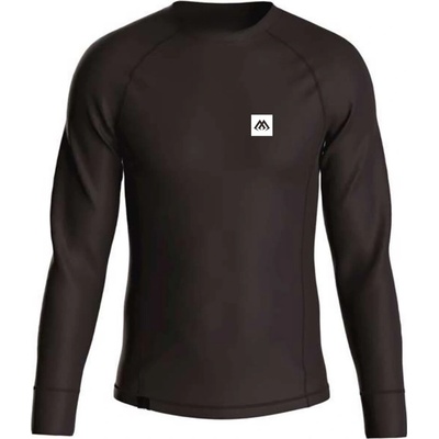 Mikado termoprádlo Base Layer tričko
