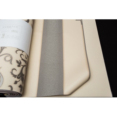 A.S. Création 935465 vliesová tapeta na zeď Versace, rozmery 0,70 x 10,05 m