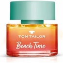 Parfémy Tom Tailor Beach Time toaletní voda dámská 30 ml