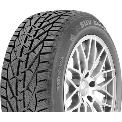 Kormoran Snow 255/50 R20 109V
