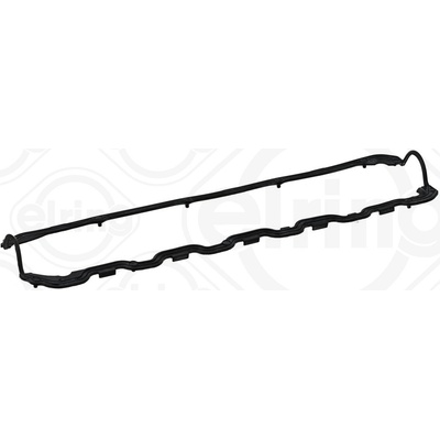 ELRING Tesnenie veka hlavy valcov 914991