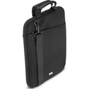 Hama Business To Go, obal na notebook, 40-41 cm 15,6-16,2, popruh na rameno, neoprenový 222077