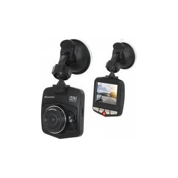 BLOW Driving Recorder BLOW DVR F270 78-556# (1920 x 1080