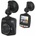 BLOW Driving Recorder BLOW DVR F270 78-556# (1920 x 1080