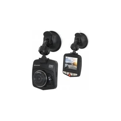 BLOW Driving Recorder BLOW DVR F270 78-556# (1920 x 1080