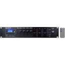 GLEMM PAA720MBZX