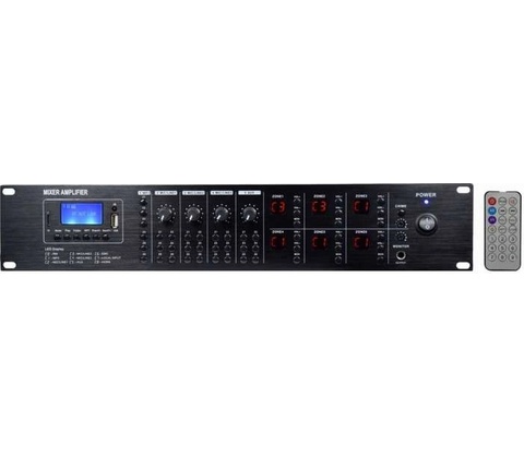 GLEMM PAA720MBZX
