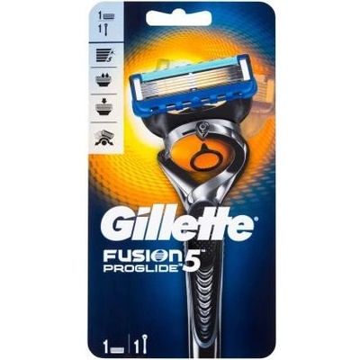 Gillette Fusion5 ProGlide