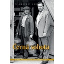 Černá sobota - DVD