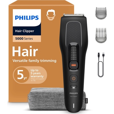 Philips HC5721/15