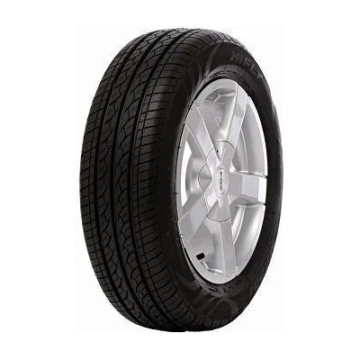 HiFly HF201 195/60 R16 89H